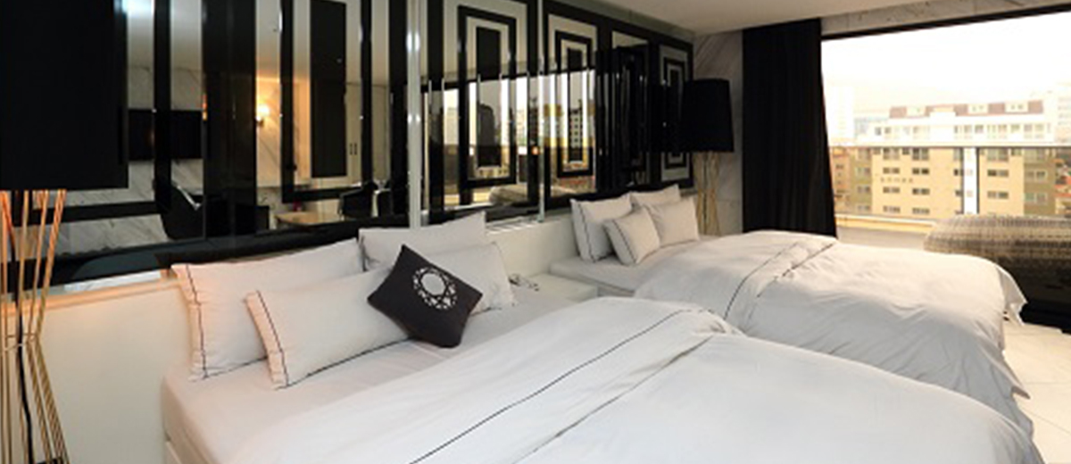 다이아몬드 플러스