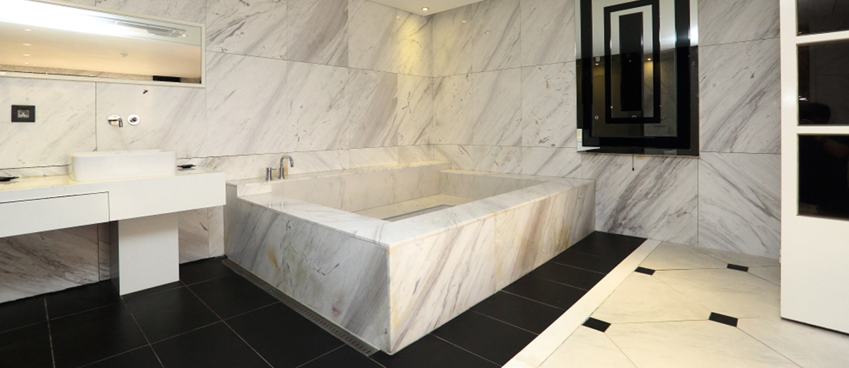 다이아몬드 플러스