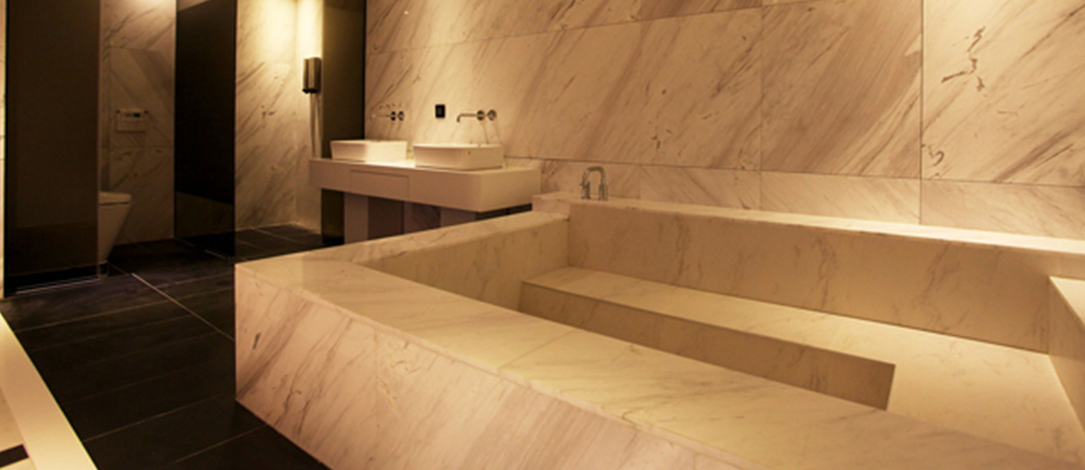 다이아몬드 플러스