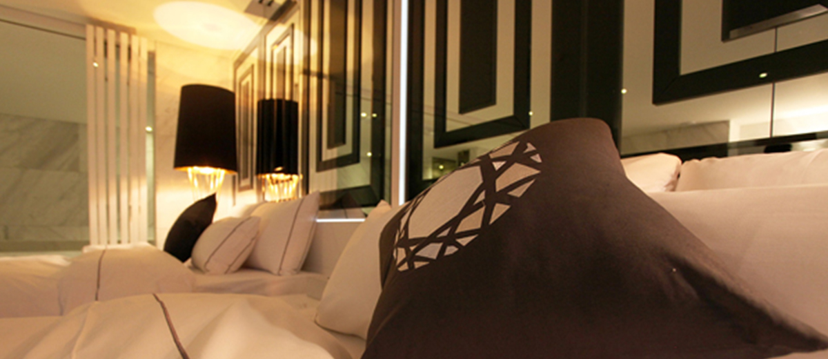 다이아몬드 플러스