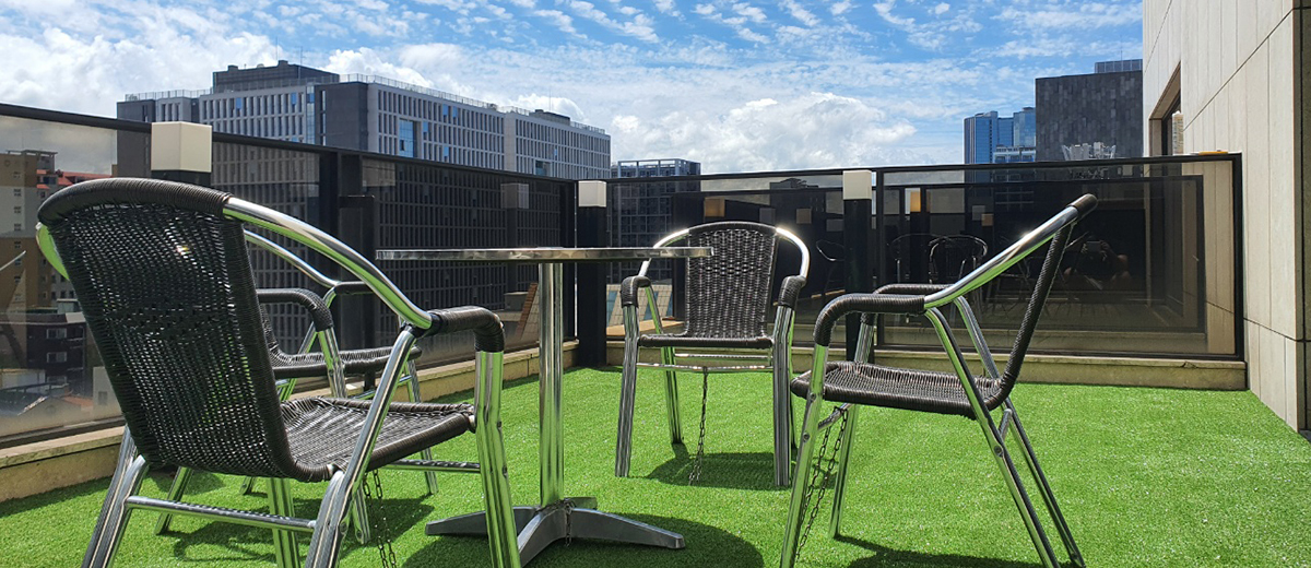 다이아몬드 플러스