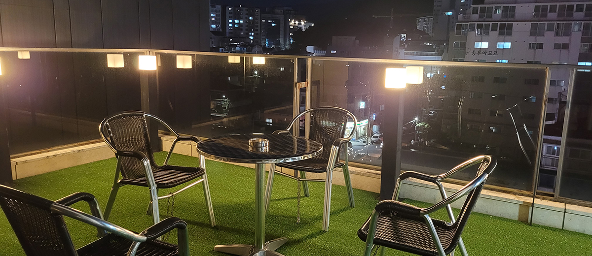 다이아몬드 플러스