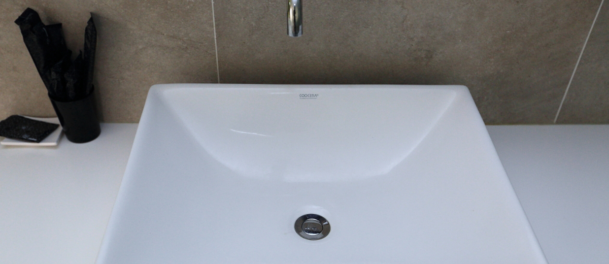 로얄스위트 테라스