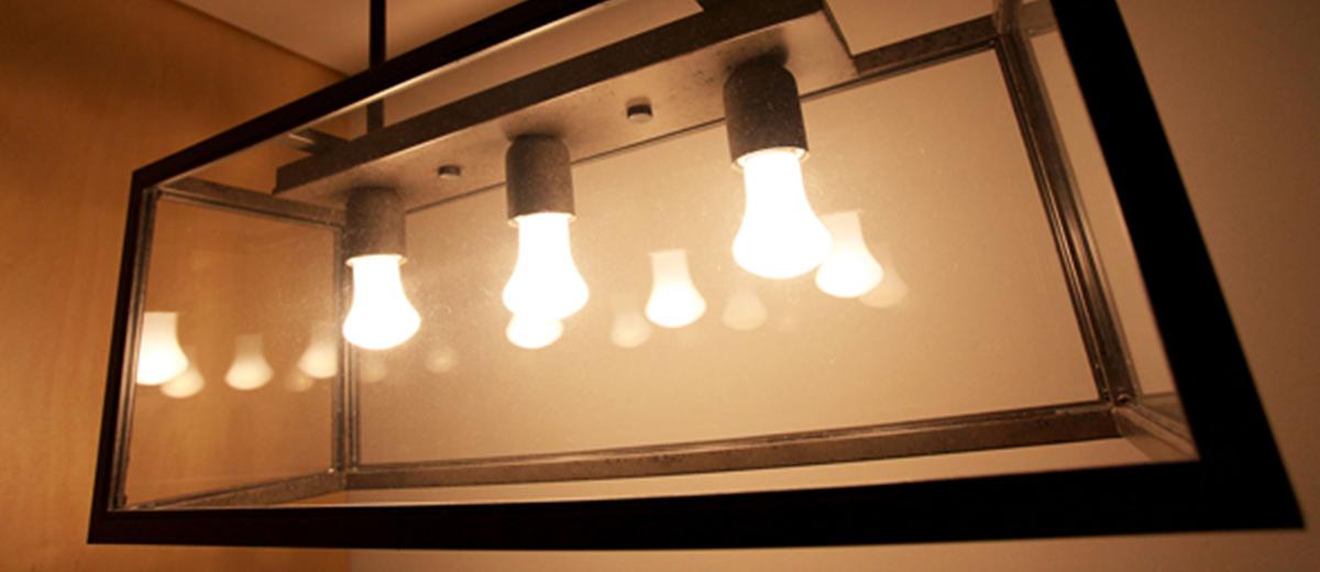 스탠다드 싱글 트윈