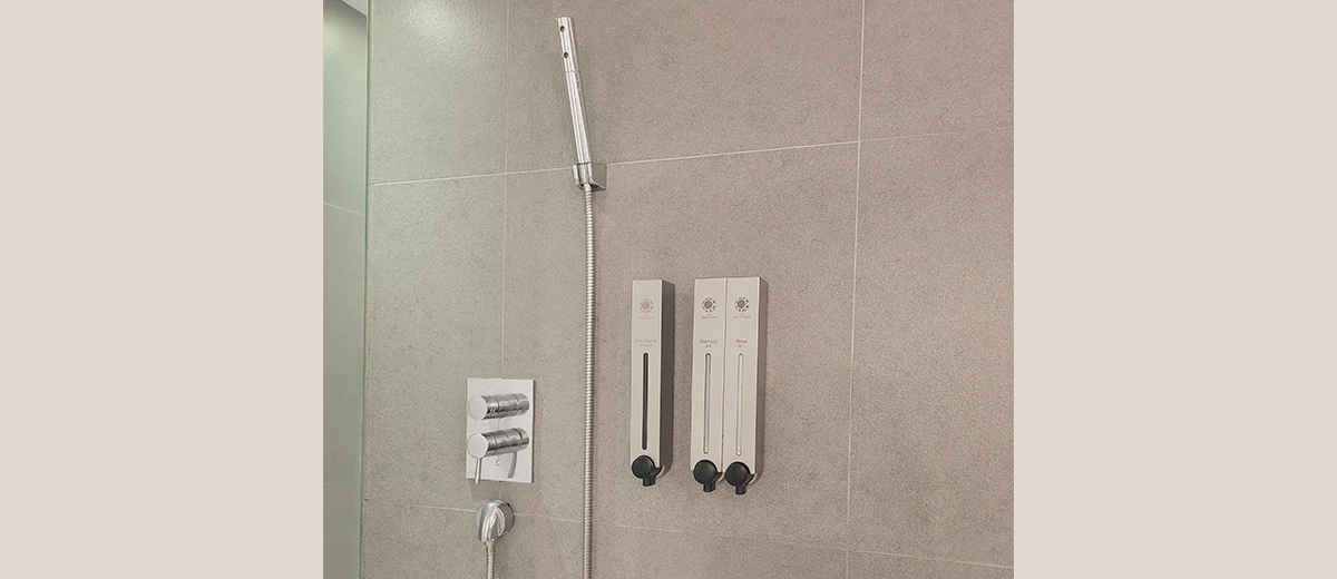 스탠다드 싱글 트윈