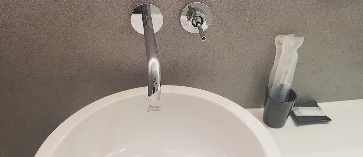 스탠다드 싱글 트윈